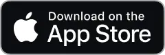 Yellow Cabs GP - App Download - Apple Store