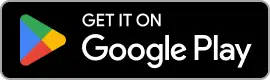 Yellow Cabs GP - App Download from Google Playstore