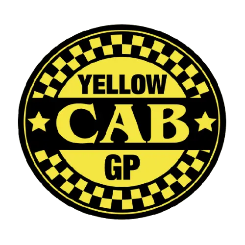 Yellow Cabs GP provides reliable 24/7 taxi service, airport transfers, and fast package delivery. Book now with the best cab company in Grande Prairie!