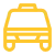 Reliable Taxi Service in Grande Prairie